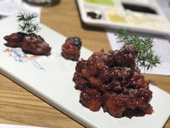 -小大董·烤鸭(五棵松店)