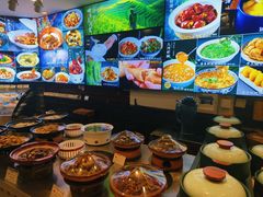 -三河胡氏农家(青阳路店)