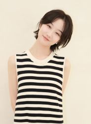 -丽时 Hair Salon
