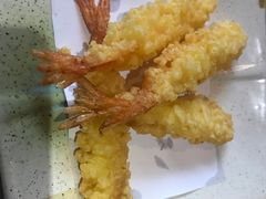 -贵木日本料理·铁板烧(新地假日广场店)