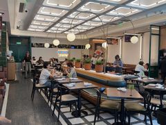 -新旺茶餐厅(鑫耀·光环live店)