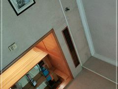 -东瓯大酒店(温州梧田老街店)