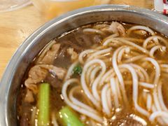 -守英猪脏粉(仓桥街店)
