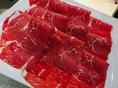 -东来顺饭庄(新源里店)
