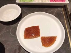 -金鸭季·北京烤鸭(深业上城店)