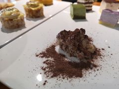 -CLUB心邸·掼蛋·麻将·扑克(日坛店)