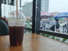 -红跑车(三孝口店)
