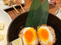 -Fukumimi·美醉堂 居酒屋(金尚店)