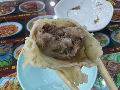 -花圃园餐厅店(和田二街28号院店)