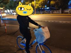 -麦德龙(闵行店)
