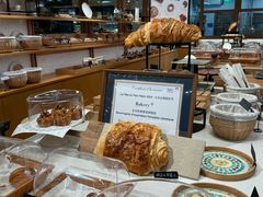 -BHG Bakery(北京SKP店)