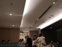 -海底捞火锅(大融城店)