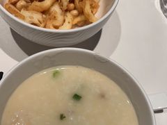 -潮上潮(南中环店)