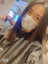 -Air Plus 美发沙龙