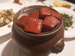-峨嵋酒家总店(车公庄店)