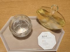 -tea’stone(新天地店)
