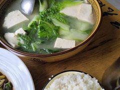 -学成饭店(珥季路店)