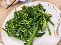 -湛江渔港·大排档(乐园路总店)