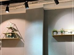 -恋萍小吃(时代店)
