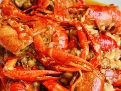-天成·川菜家宴(海港城店)