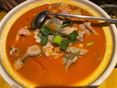 -巴人堂(女儿城店)