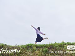 -光明小镇欢乐田园