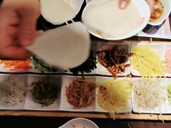 -丝恋丝娃娃(逸天城国贸店)