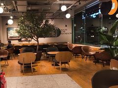 -Wagas沃歌斯(环贸店)