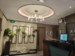 -客家汇·客家传承菜(水库店)
