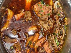 -无名冒菜(春熙路直营店)