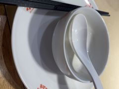 -小柴米·传统江西菜(八一广场店)