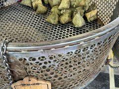 -赵记粽子(司前街店)