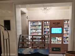 -福建鲤鱼洲酒店