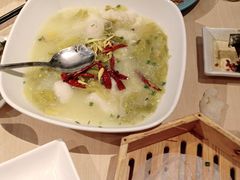 -避风塘(嘉兴八佰伴店)