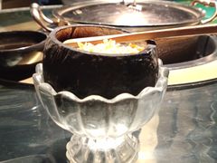 -凤园椰珍·臻品椰子鸡(保利时光里店)