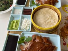 -紫光园(燕郊总店)