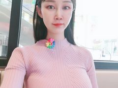 -星巴克臻选(北京富力家园店)