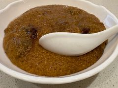 -泉上·发现DISCOVERY ·黔菜餐厅(银海元隆广场店)