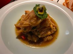 -荣公子创意菜