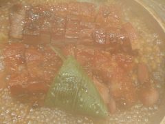 -稻香酒家(天河城店)