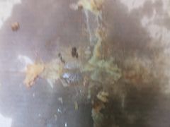 -必胜客(尹山湖歌林公园店)