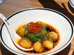 -太二酸菜鱼(宁波来福士店)