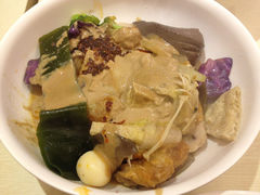 麻辣烫-承旭麻辣烫(马家堡东路店)