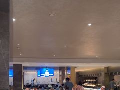 -东吴水韵(吴中店)