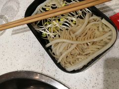 -钢管厂五区小郡肝串串香(南山店)