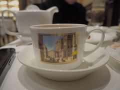 -COVA(新天地Xintiandi店)