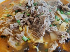 -猫爷的腔调·黔小馆(交大医学住宅区店)