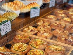 -Cycle&Cycle Artisan(天目里店)
