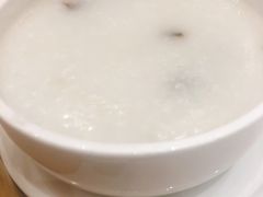 -喜宴又一村·粤菜·茶点·海鲜(壹方天地店)