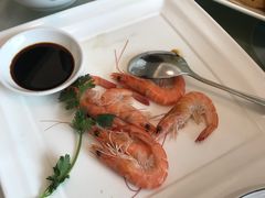 -大丰苑(海韵店)